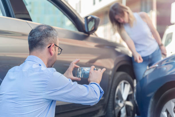 Cheap liability insurance North Shore, VA