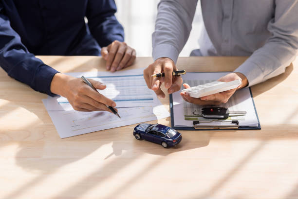 Save more on car insurance in North Shore, VA